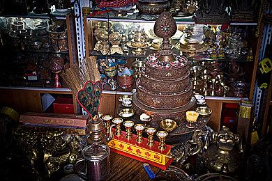 Epic Games收购音乐平台Bandcamp 不干涉其独立运营